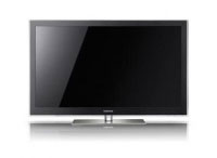 Samsung PS63C7700 Samsung PS63C7700